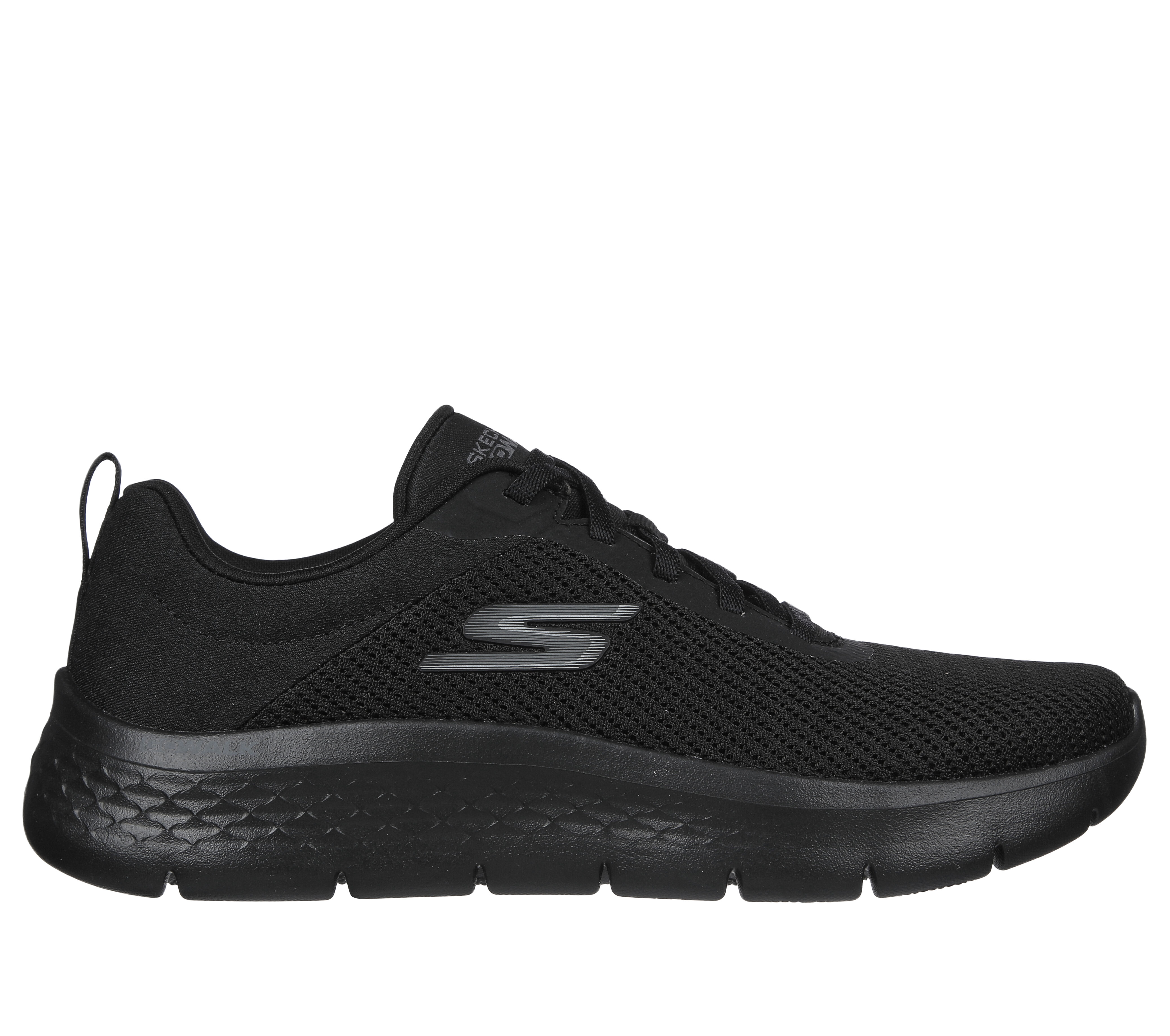 Goga Mat SKECHERS