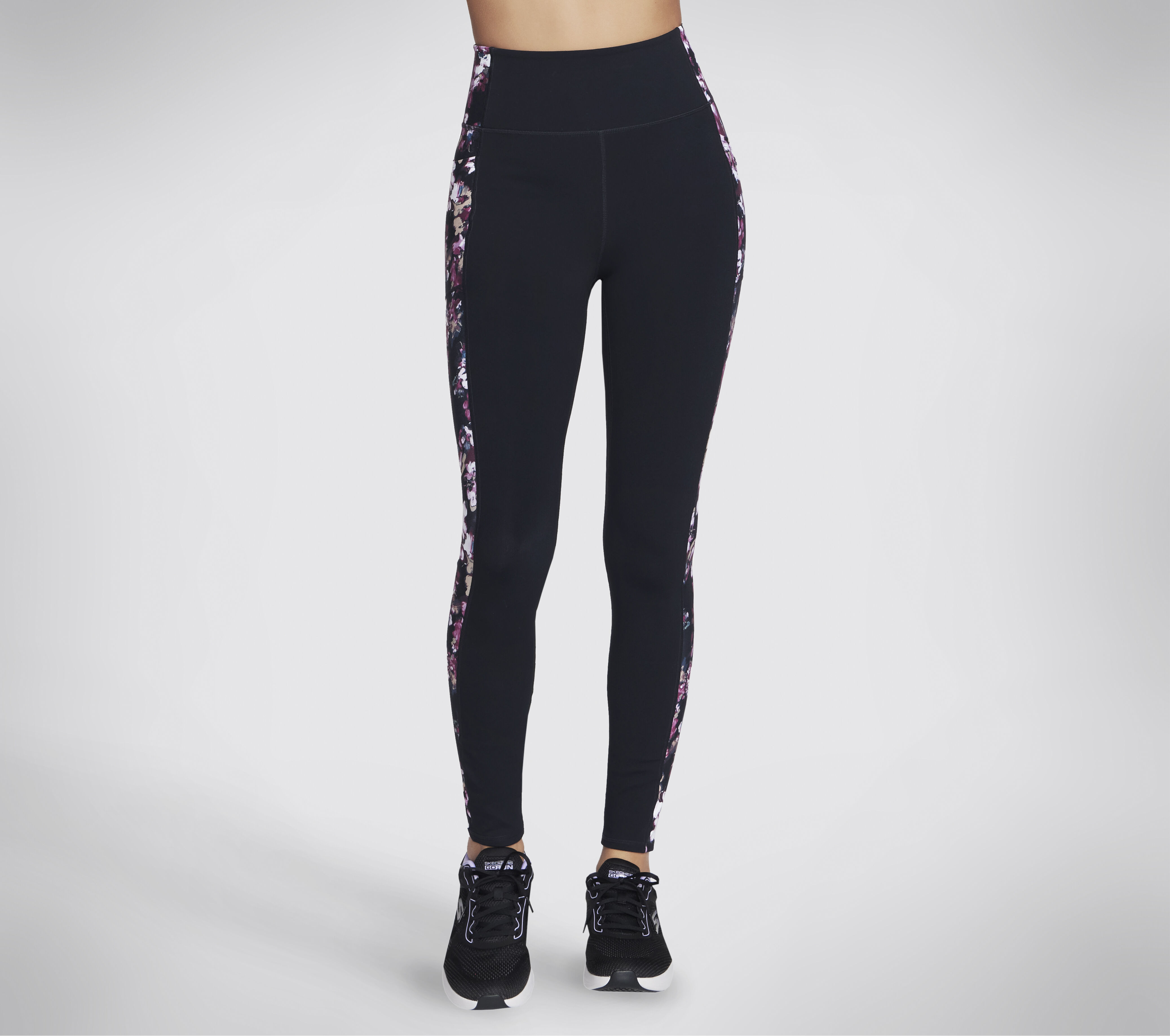 Legging 48 sales