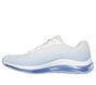 Skech-Air Element 2.0, BEIGE / BLEU, large image number 3