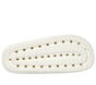 Foamies JGoldcrown: Arch Fit Horizon - Beloved, BLANC CASSÉ, large image number 2