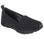 Arch Fit Sunny - Comfort Flow, BLACK, large image number 4