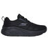 Max Cushioning Elite 2.0, NOIR, swatch