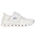 Skechers Slip-ins: Glide-Step Pro, NATURAL / MULTI, swatch