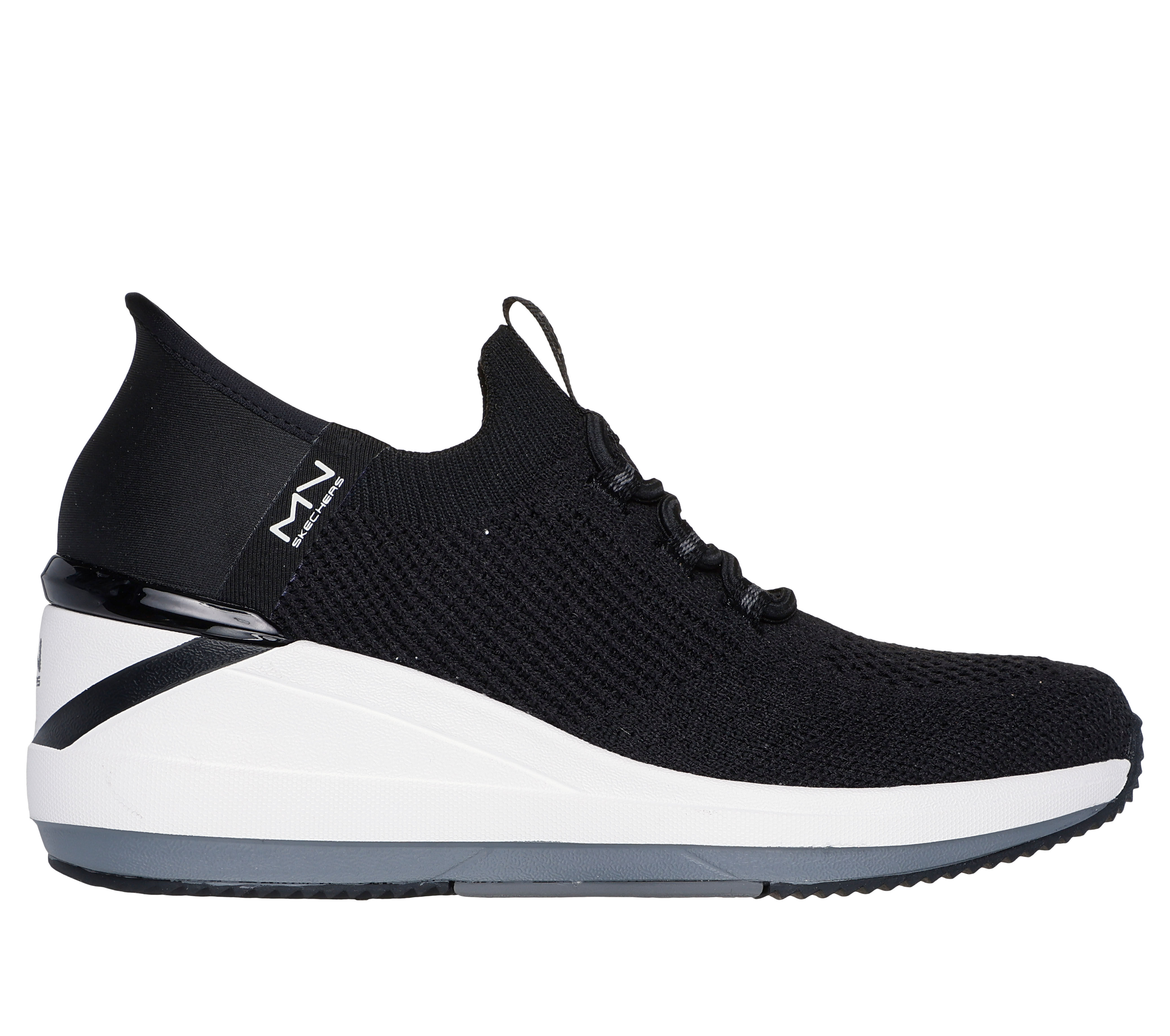Mark nason skechers philippines price outlet
