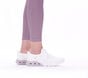 Skechers Slip-ins: BOBS Sport Arc Waves 2.0 - Now It image number 1