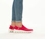Skechers Slip-ins: Glide-Step Pro - Everyday image number 1