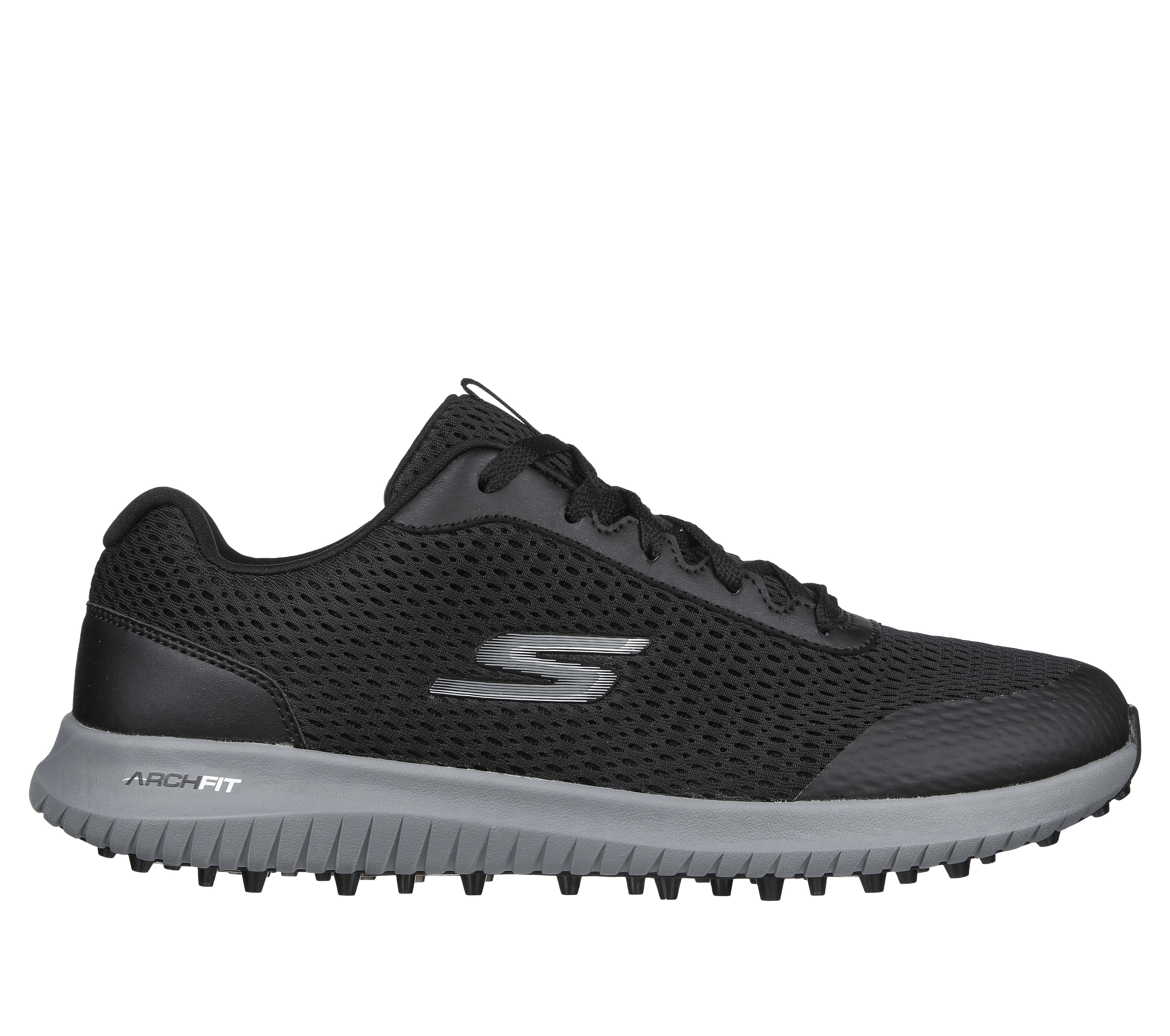 OFFICIAL SKECHERS Clearance Sale SKECHERS
