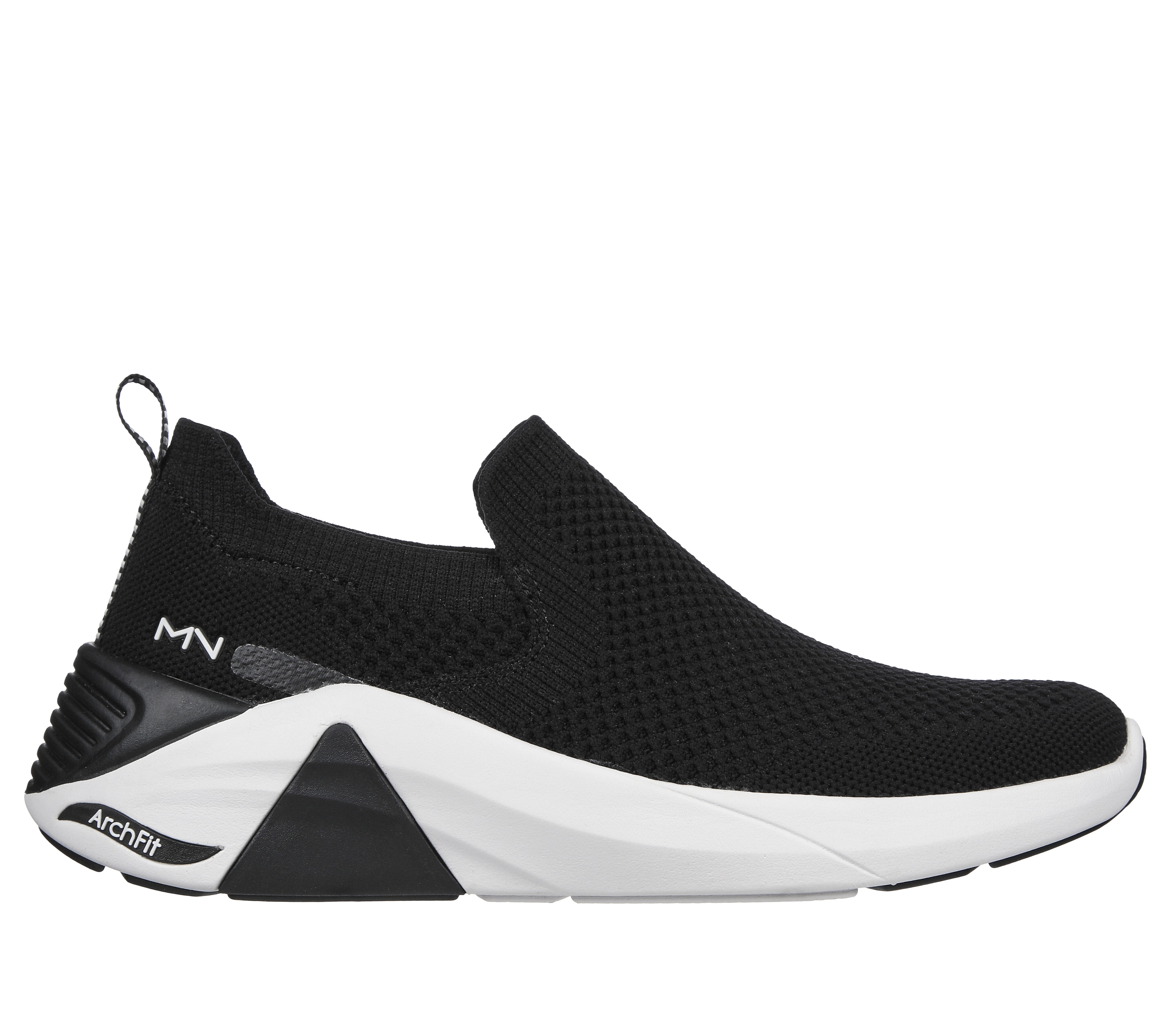 columbia men's drainmaker iv shoe