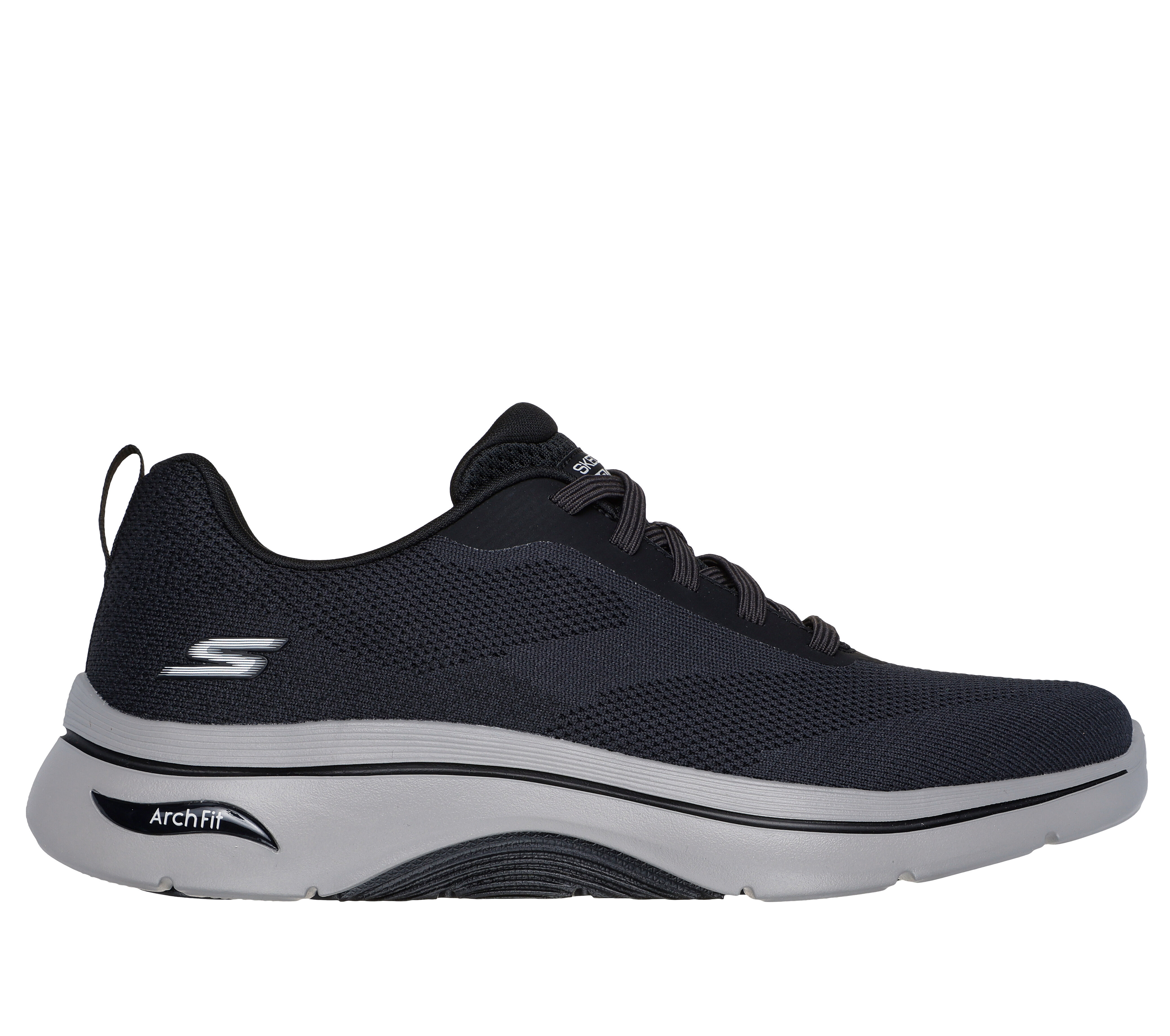 Go walk mens shoes top