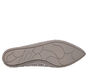 Cleo Point - Gleam N' Glow, TAUPE, large image number 2