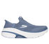 Skechers Slip-ins: Max Cushioning Arch Fit 2.0 - Cambridge, GRIS ARDOISE, swatch