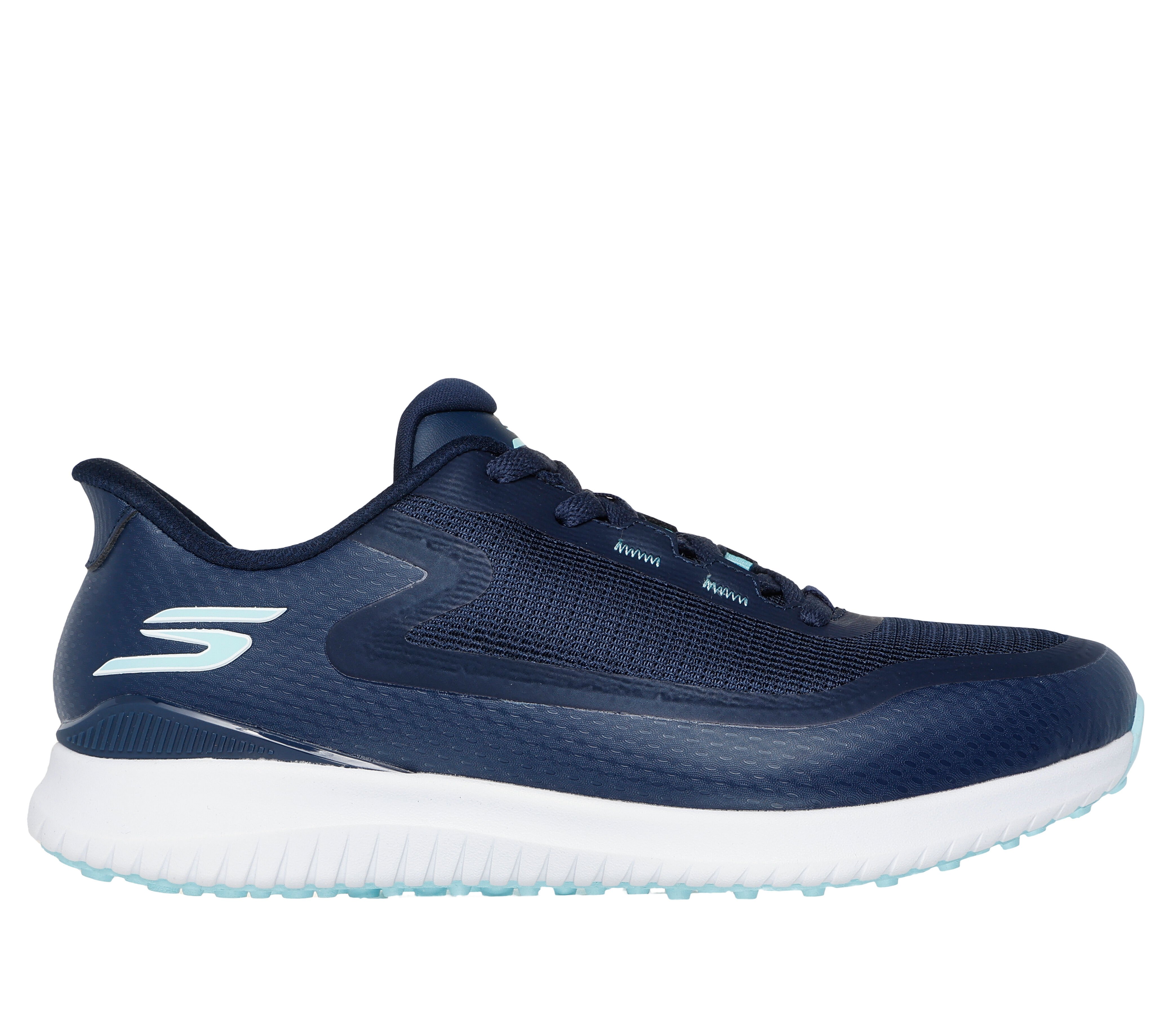 Skechers Slip ins GO GOLF Flight