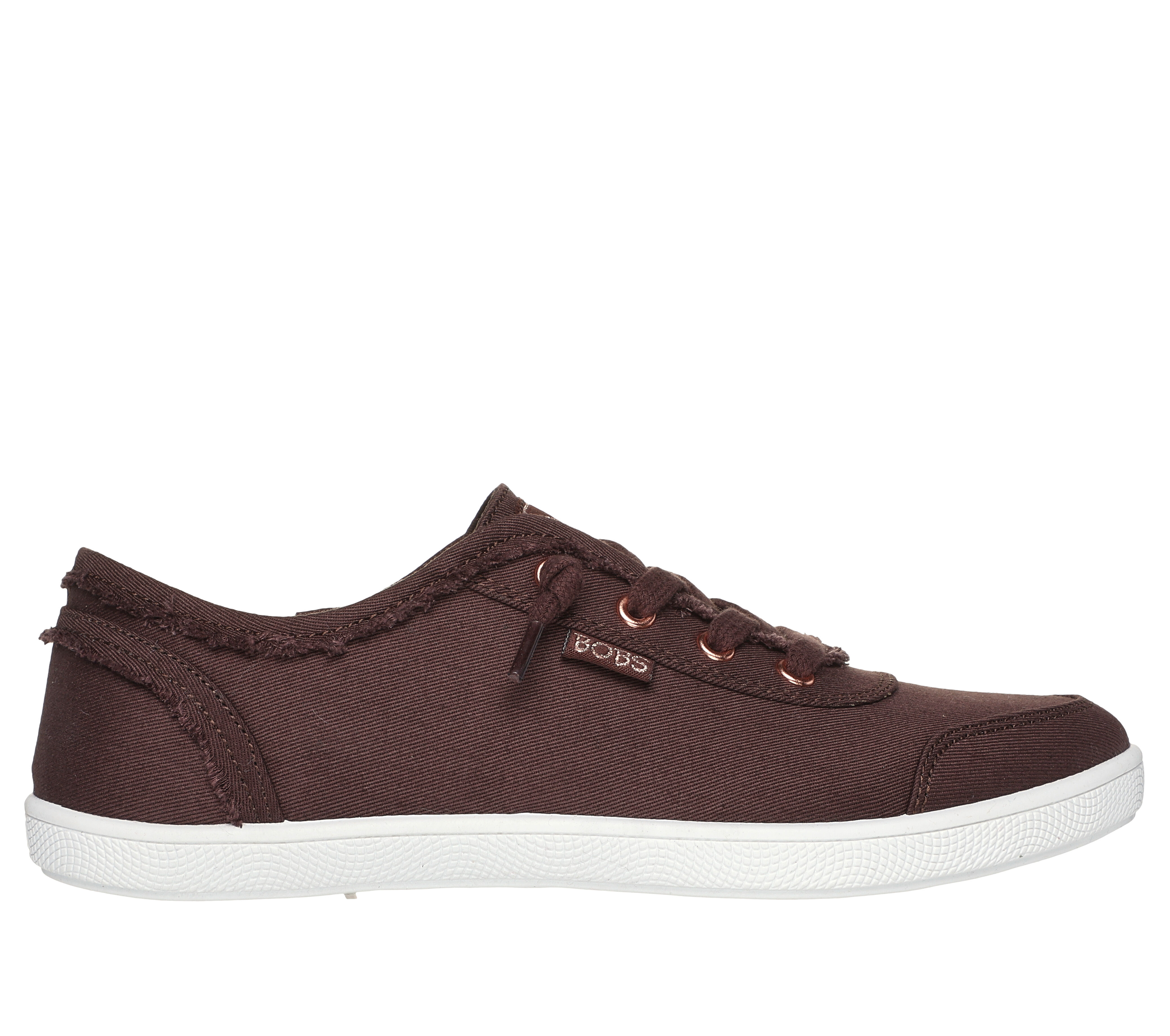 Shoes like bobs outlet
