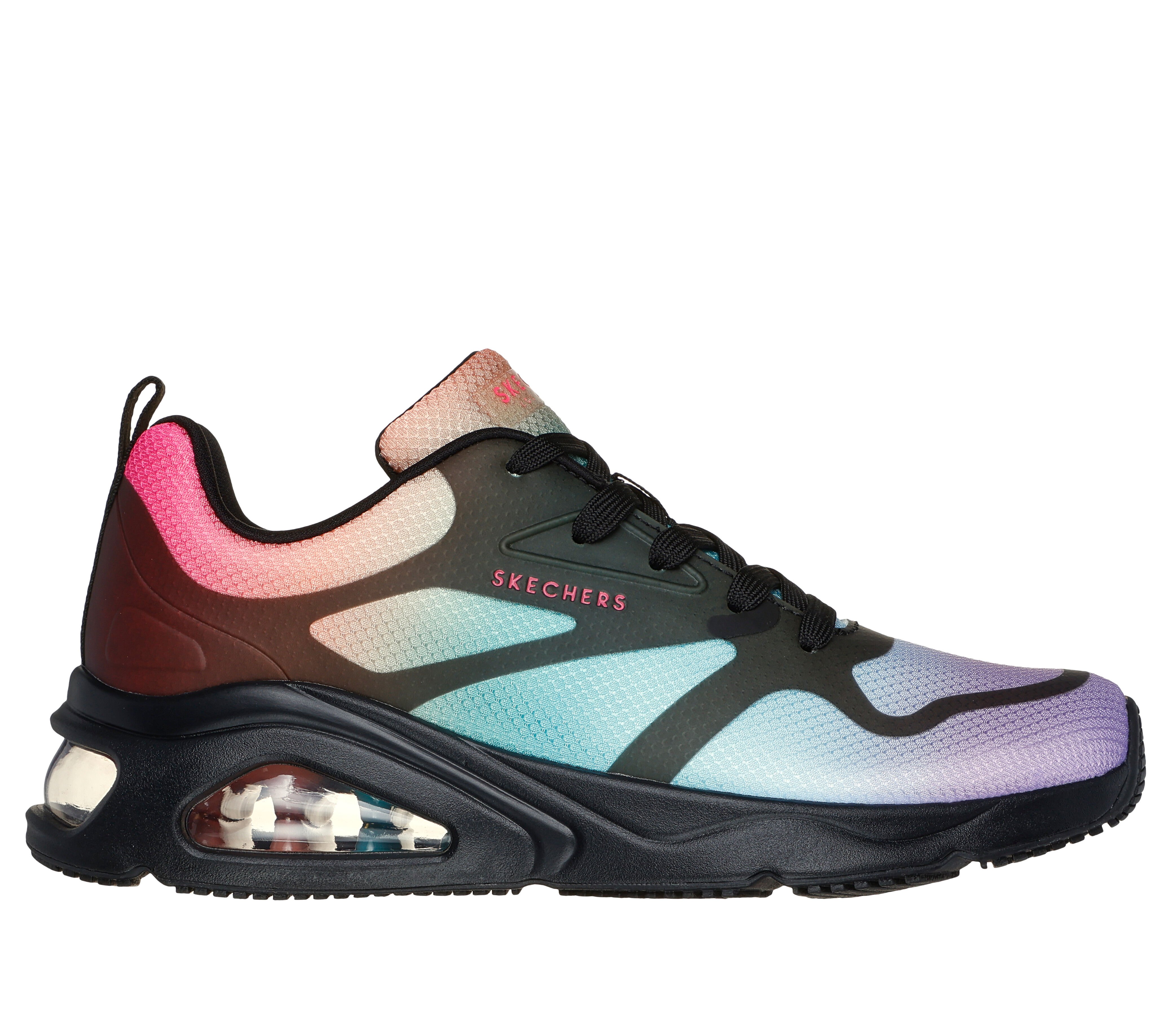 OFFICIAL SKECHERS Clearance Sale SKECHERS