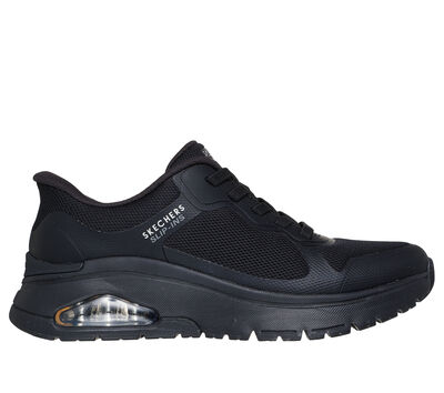 Skechers Slip-ins: Uno Flex - Ivorine