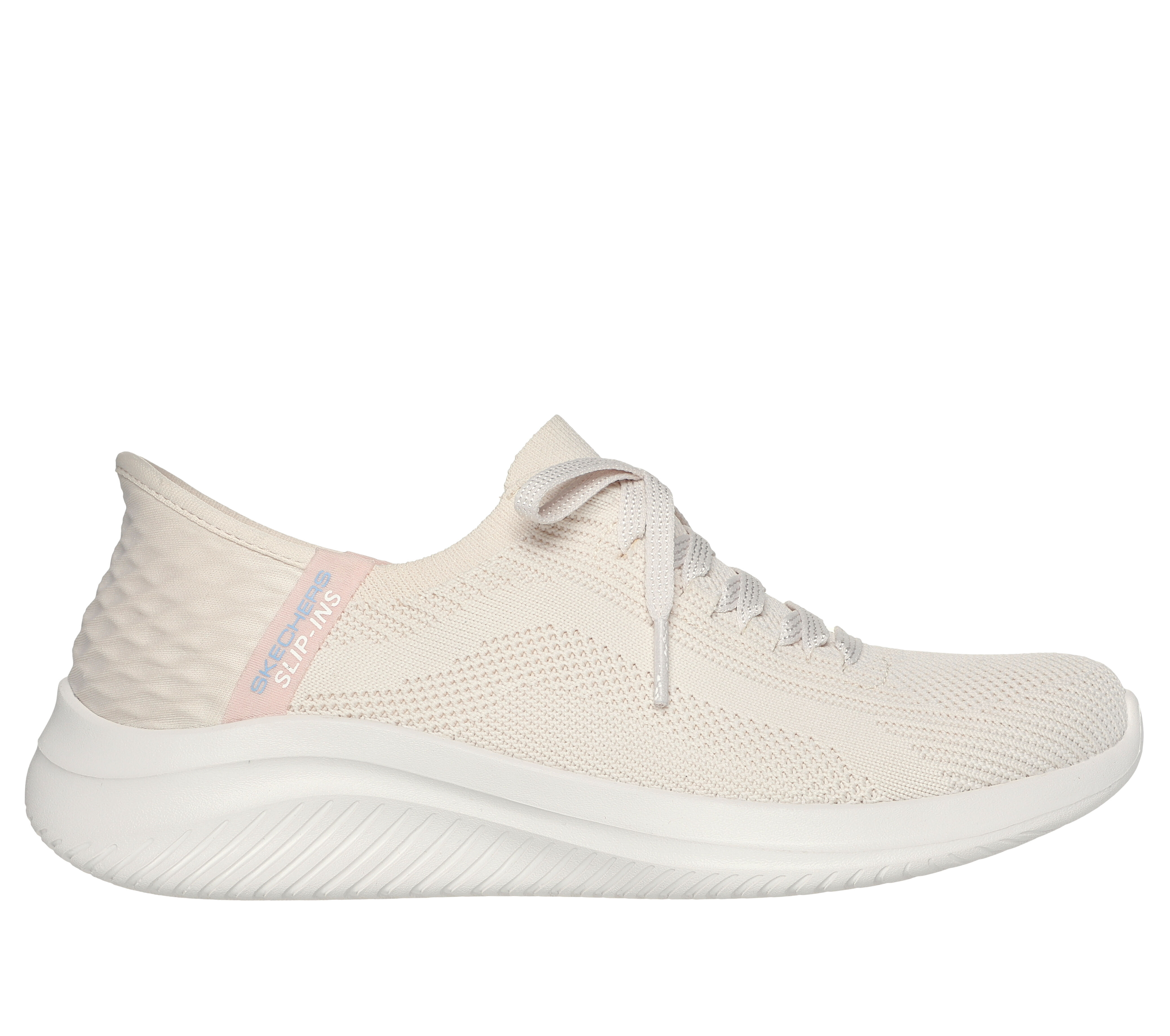 Skechers extra wide womens shoes clearance