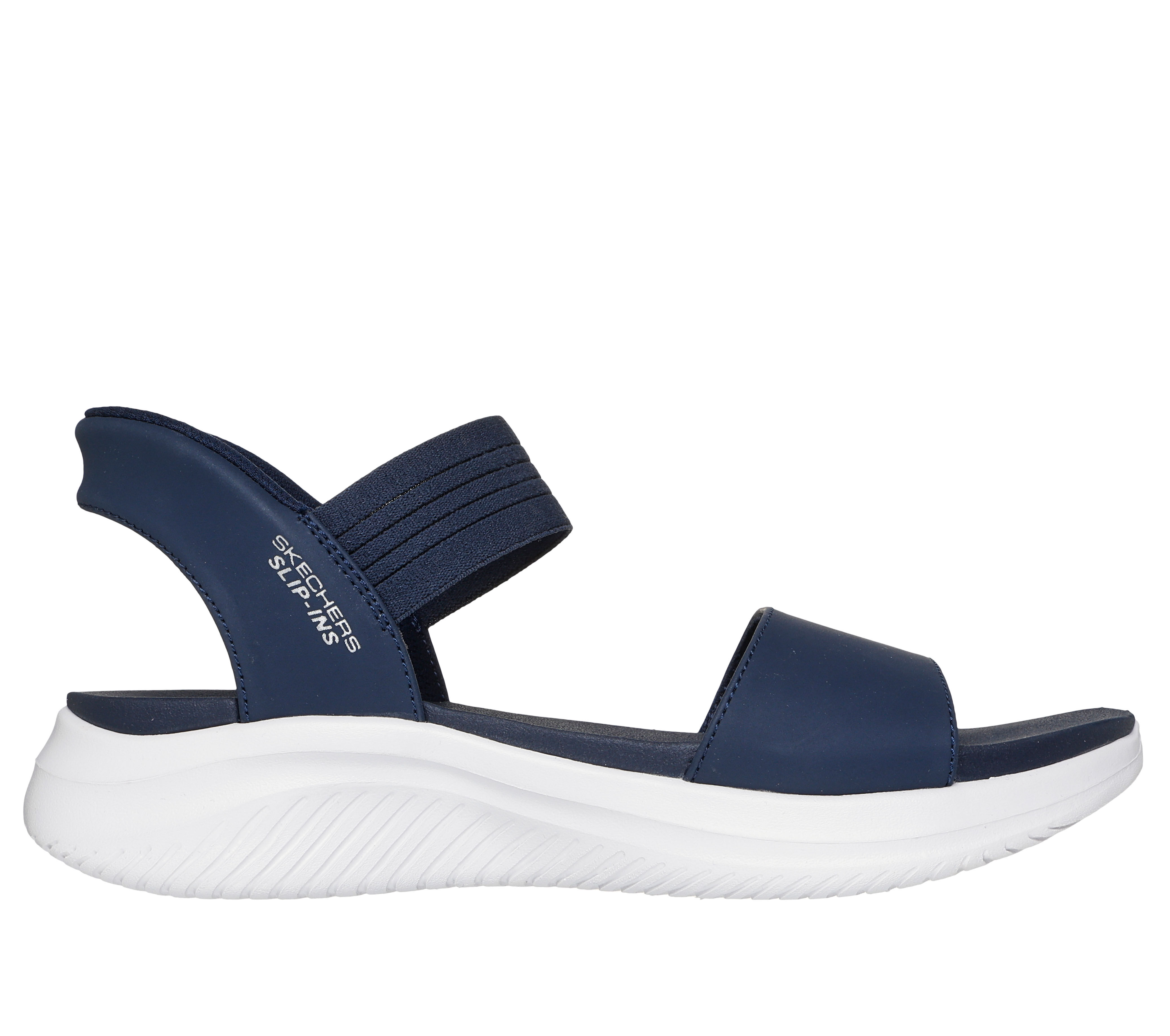 Skechers 3.0 clearance