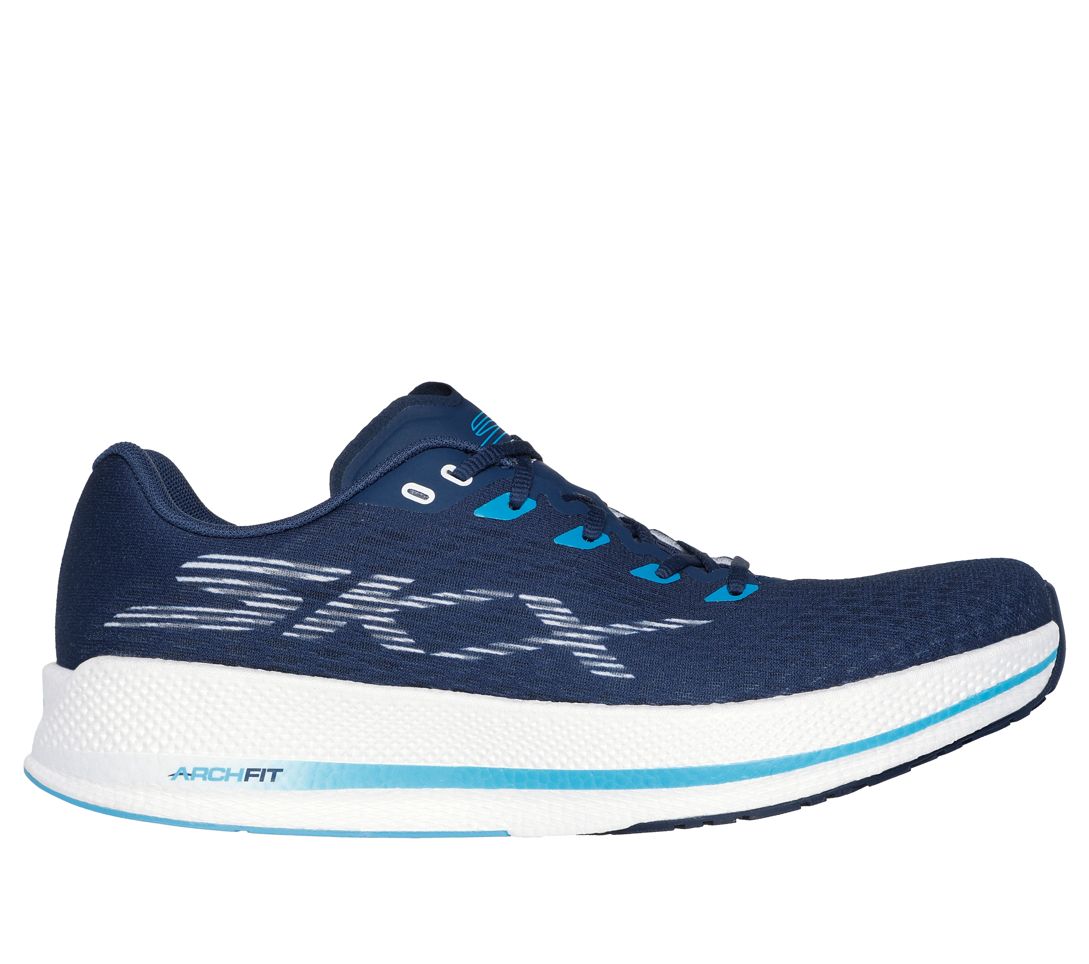 Go run ride 6 skechers top