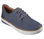 Hyland - Ratner, BLEU MARINE, large image number 4