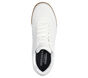 Zinger 2.0 - The Arwen, WHITE, large image number 1