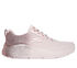 Max Cushioning Elite 2.0 - Alva, OR ROSE, swatch
