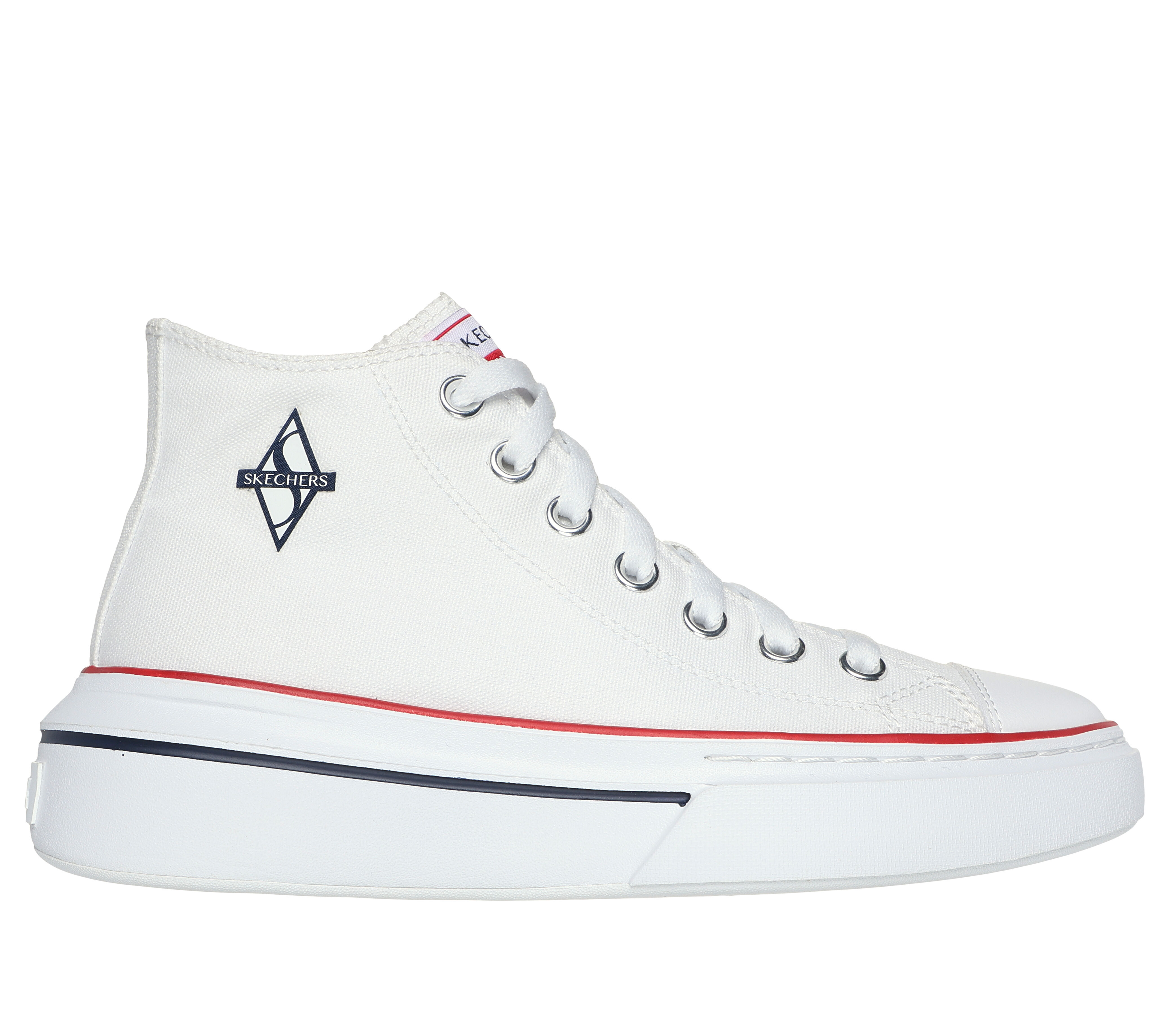 Skechers converse discount
