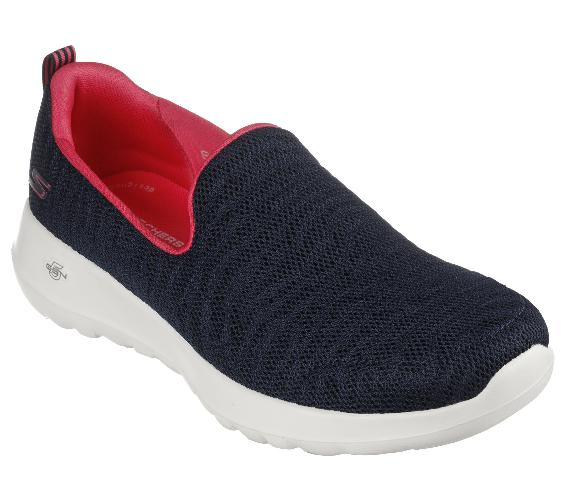 Shop the Skechers GOwalk Joy - Truly Inspired | SKECHERS
