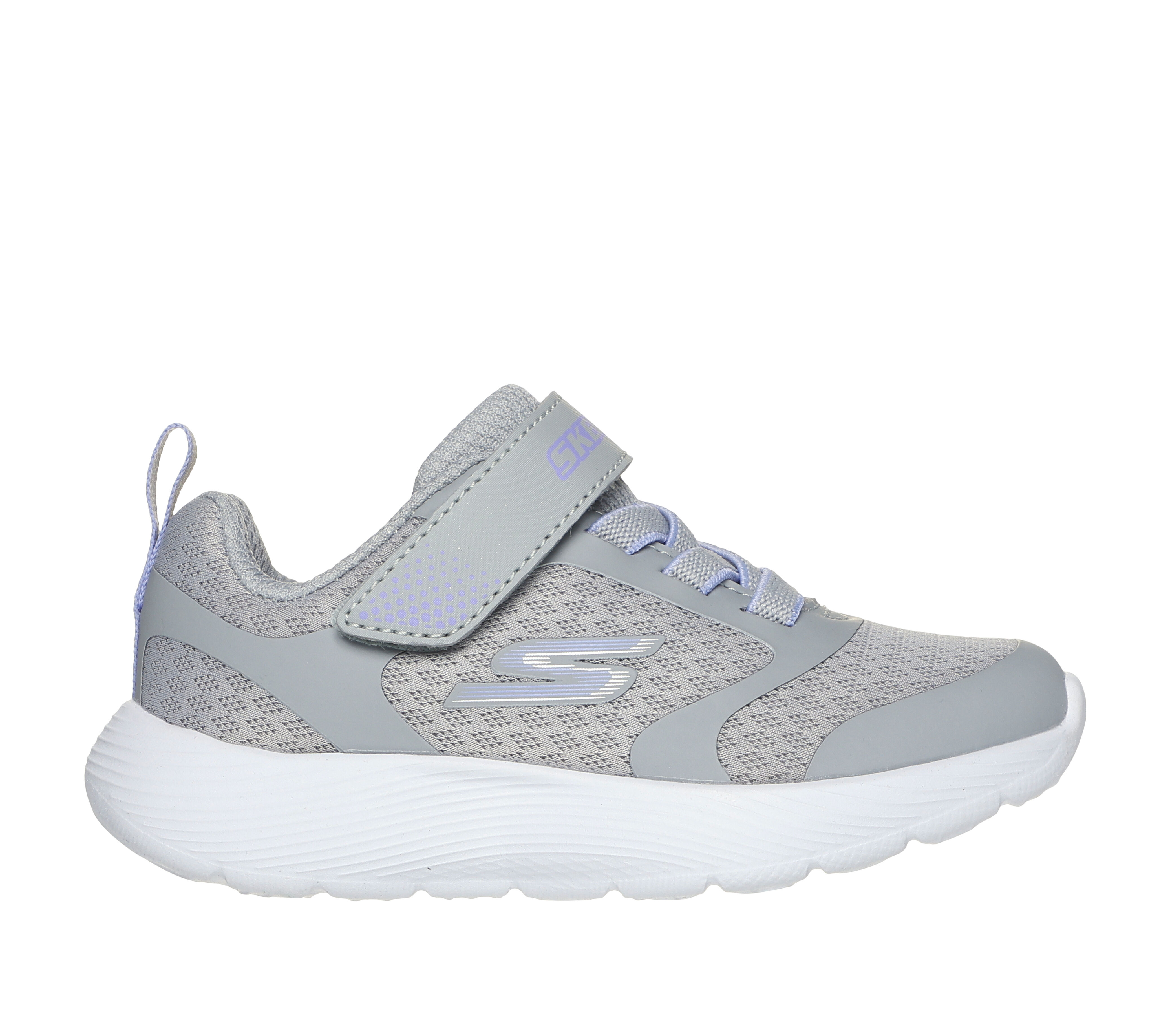 Dyna lite skechers clearance