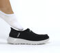 Skechers Slip-ins: GO WALK Joy - Idalis image number 1
