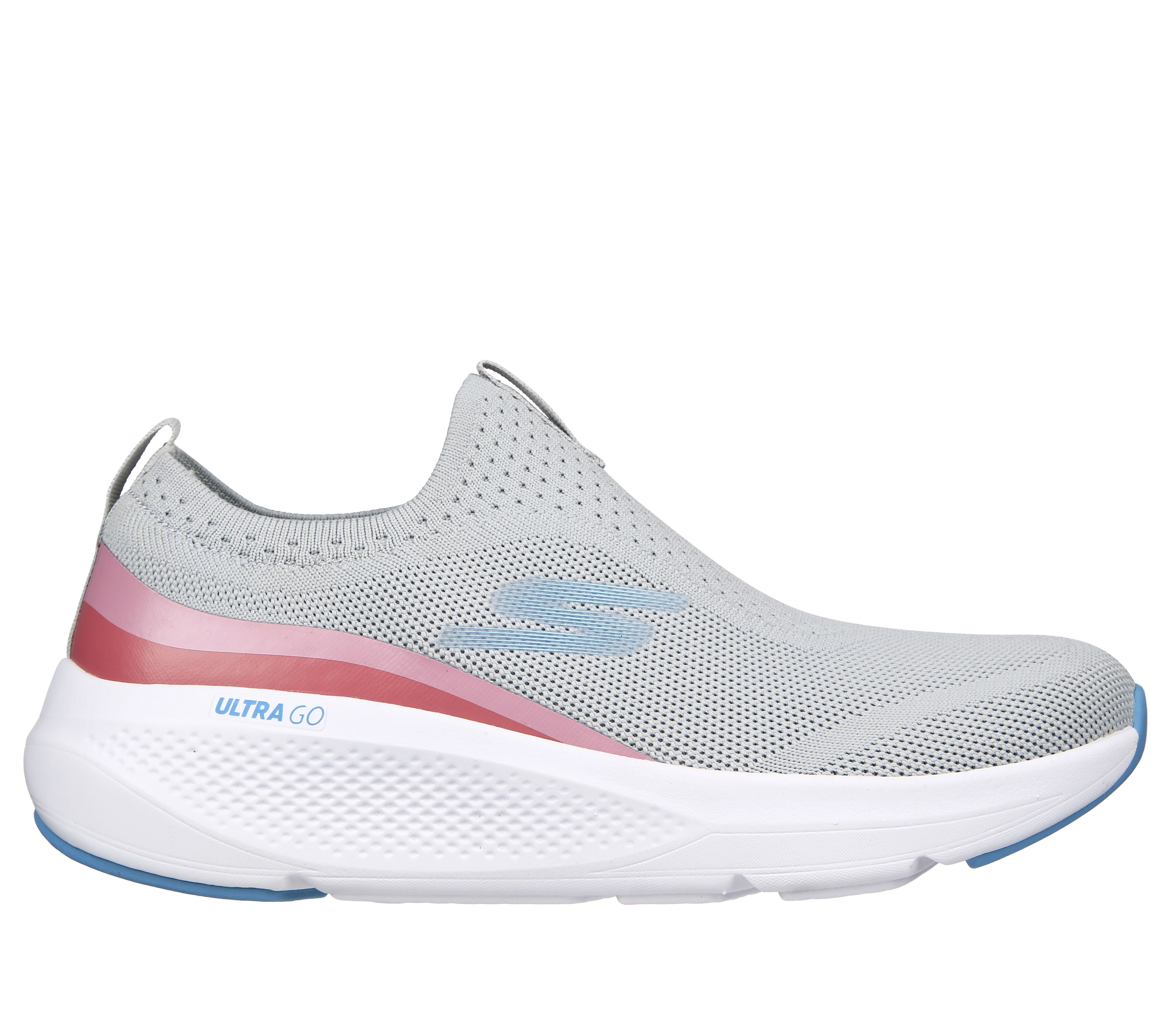 New top skechers highlights