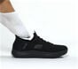 Skechers Slip-ins Work Slip-Resistant: Summits - Colsin image number 1