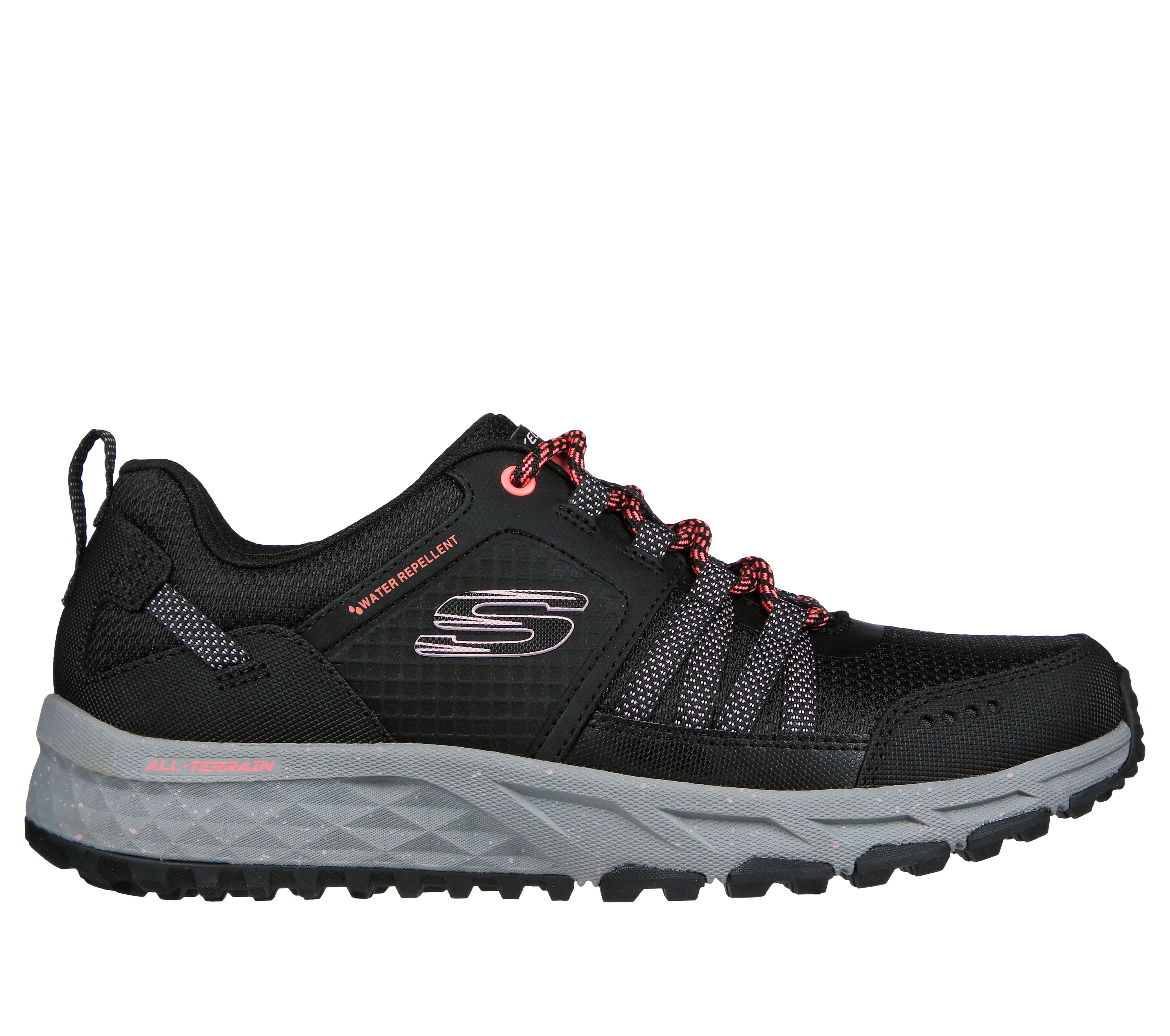Hot online sale skechers