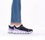 Skechers Slip-ins: Glide-Step   - Vista Lane image number 1
