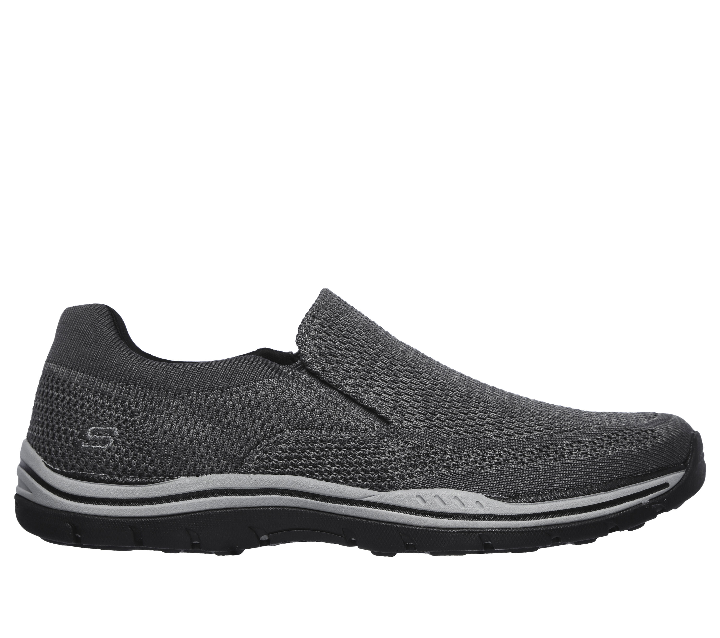 skechers expected gembel