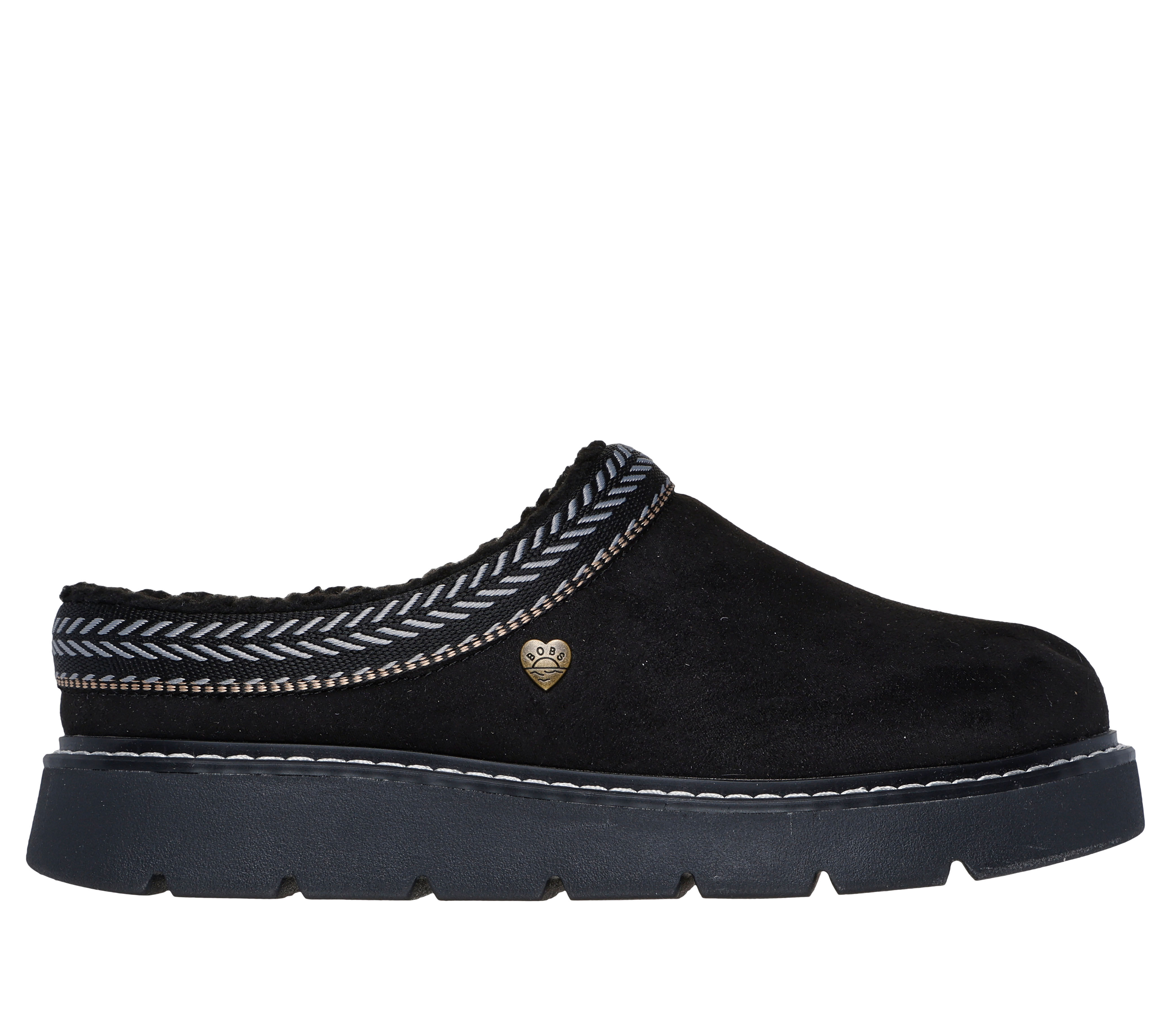 Shop BOBS Slippers SKECHERS