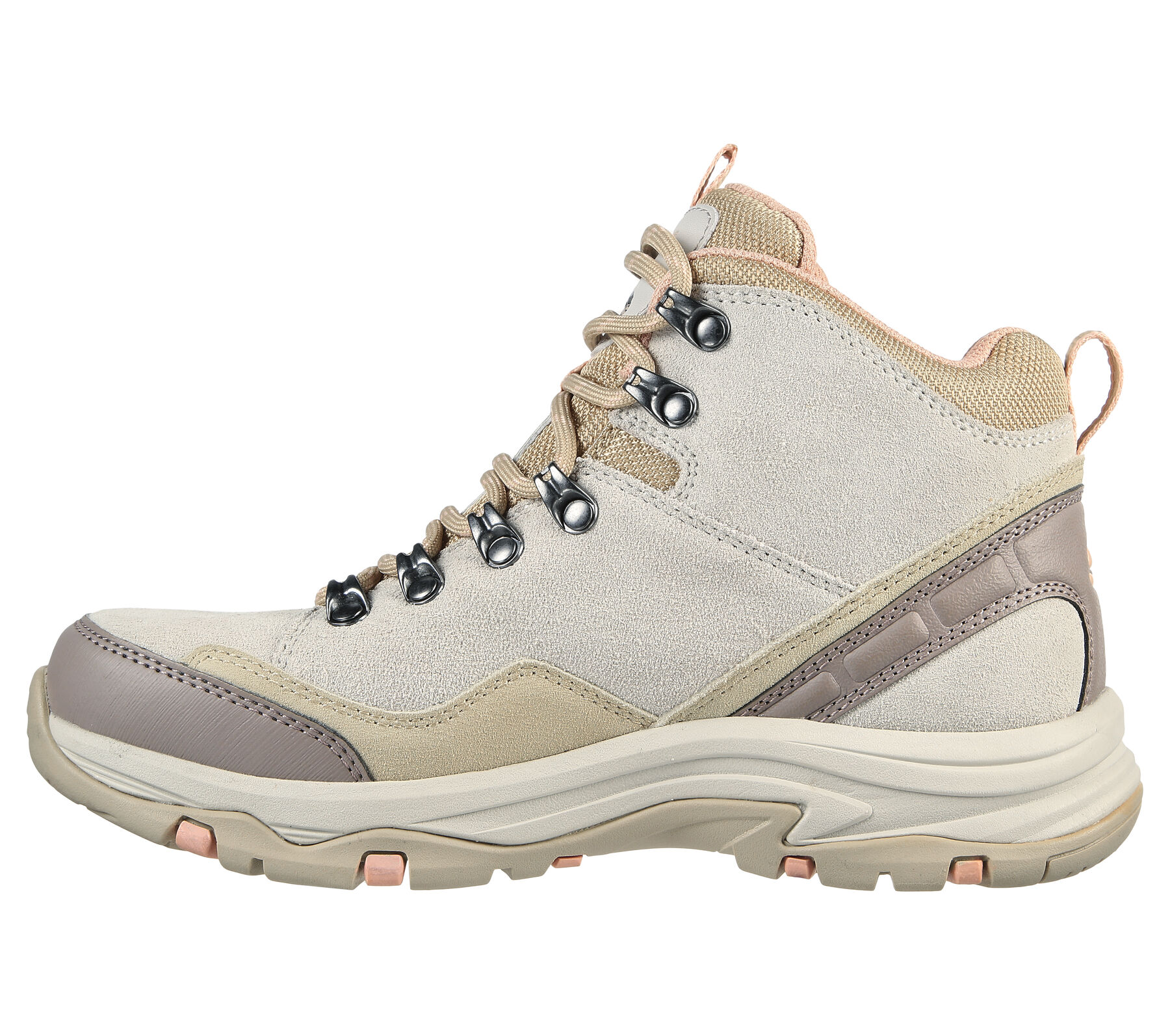 skechers relaxed fit trego rm