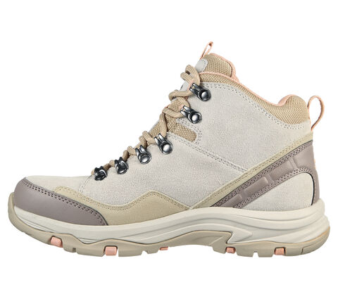 skechers relaxed fit trego rm