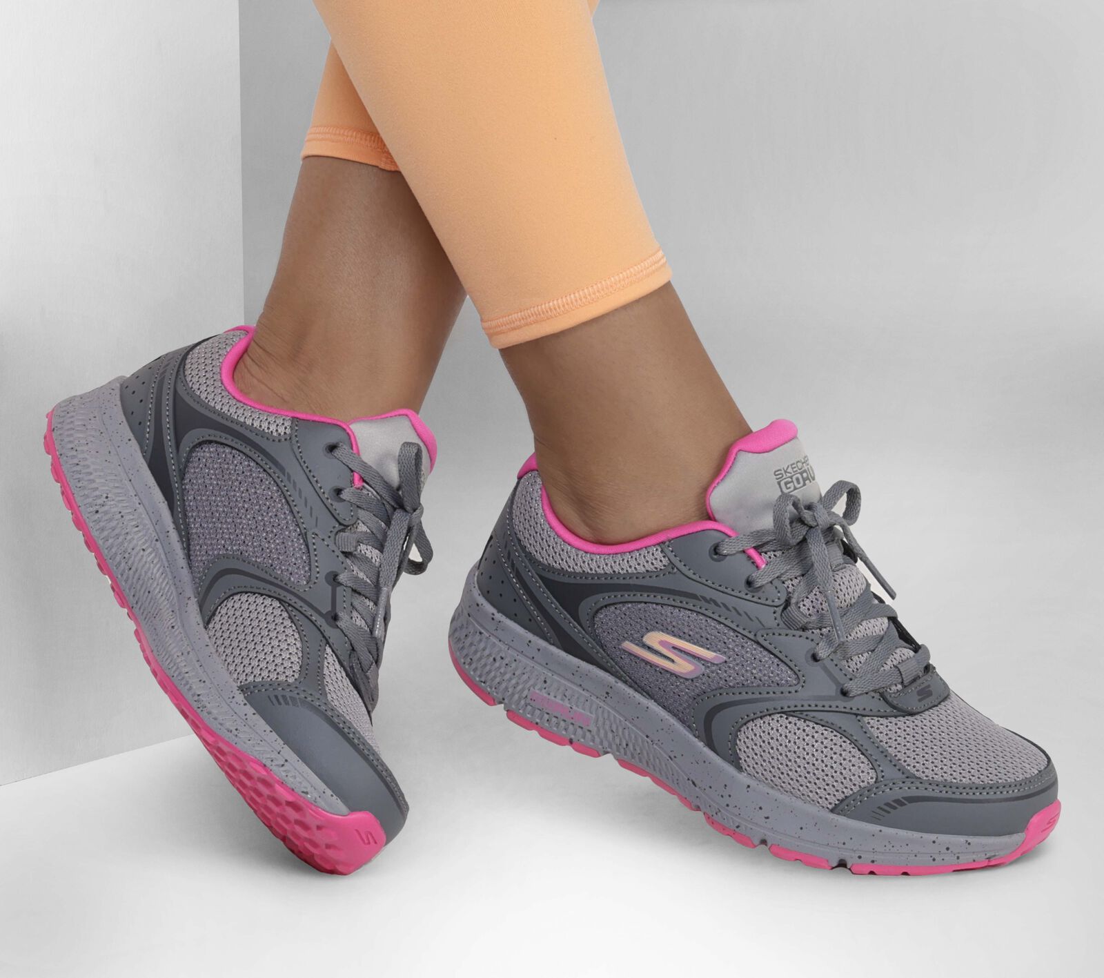 Skechers go run 2 canada Clearance