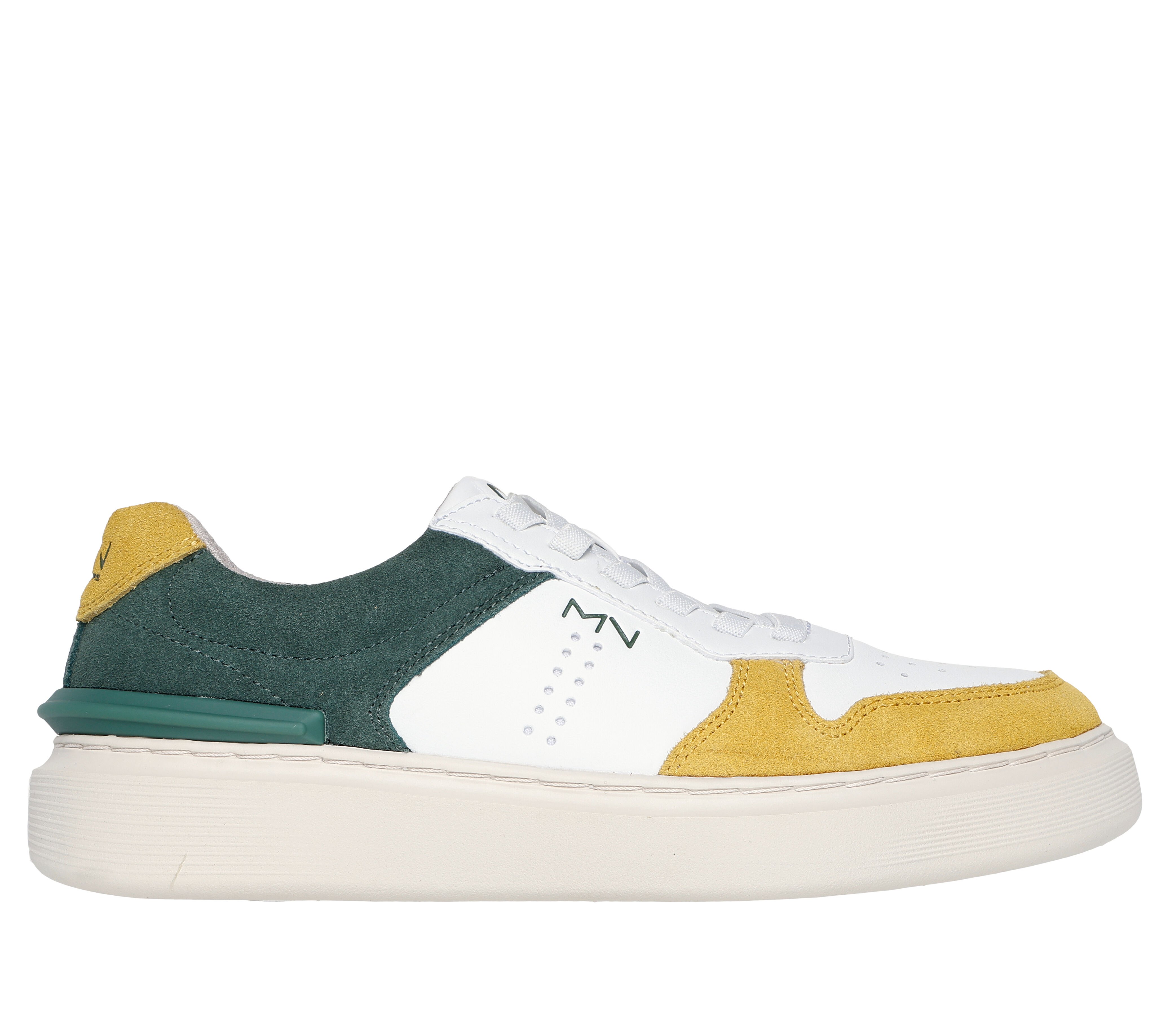 Mark nason skechers womens gold online