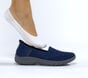 Skechers Slip-ins Relaxed Fit: Reggae Fest 2.0 - Guiding image number 1