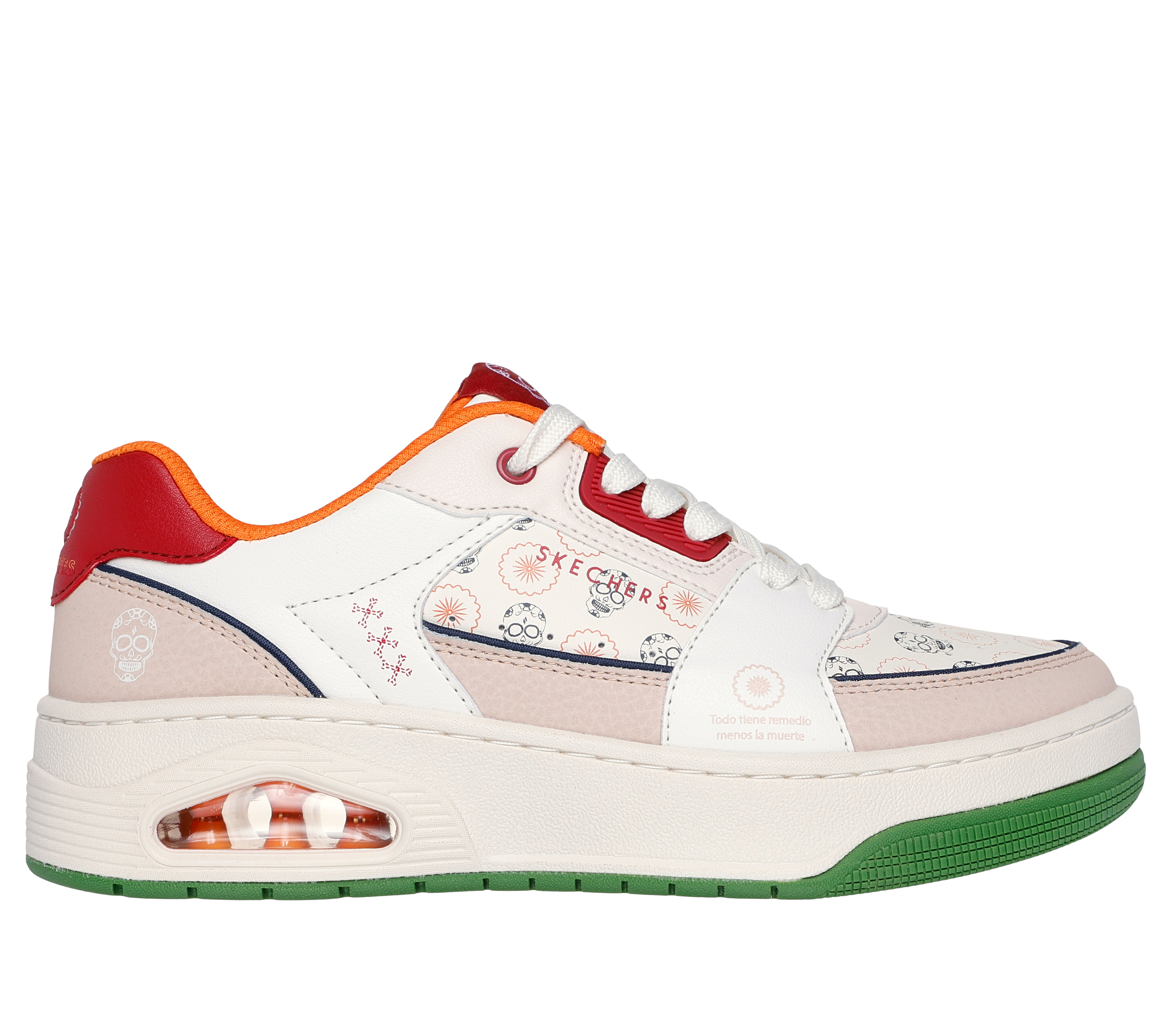 Shop SKECHERS Street Collection SKECHERS