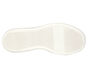 BOBS Skipper - Major Deal, BEIGE / MULTI, large image number 2