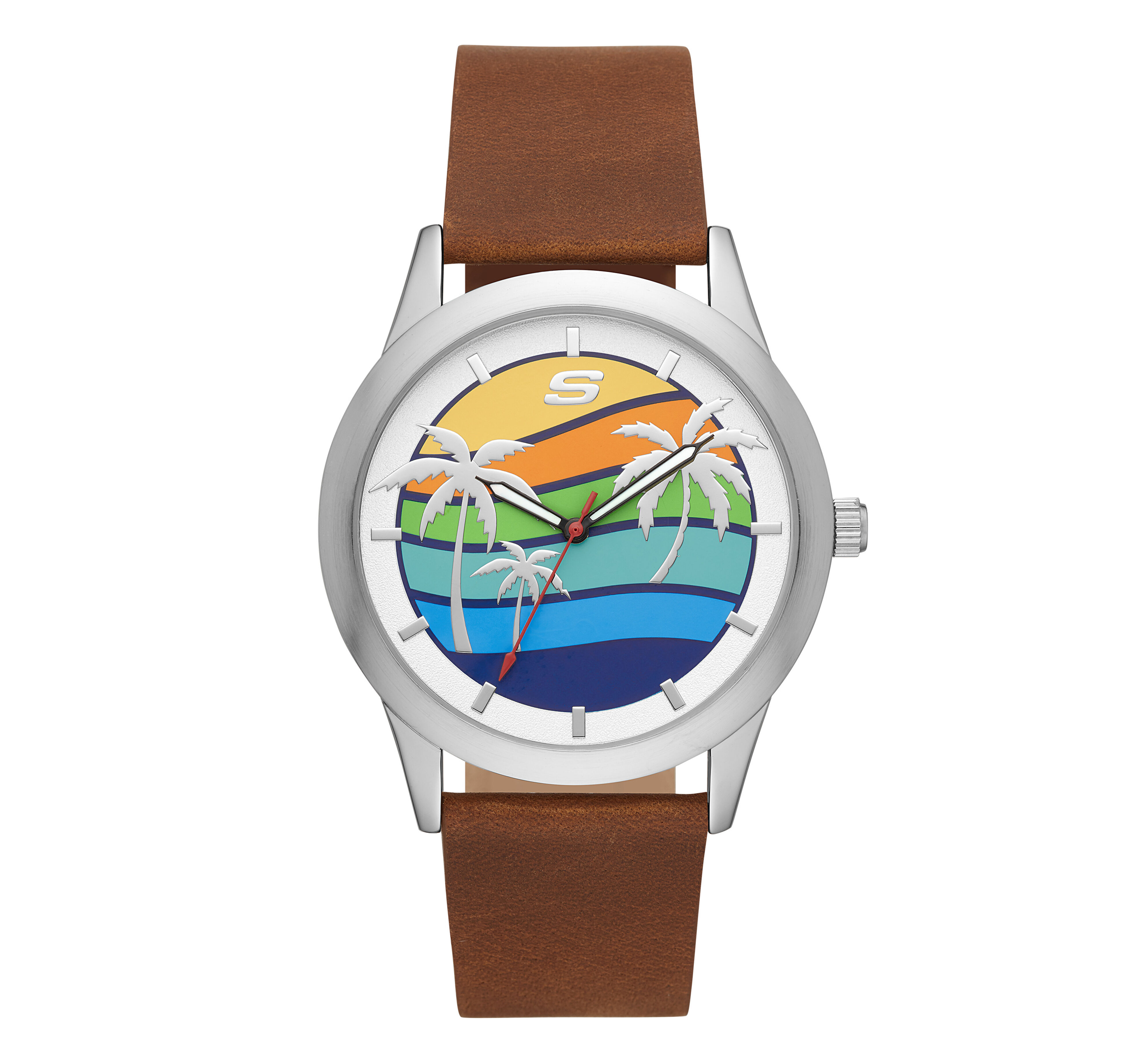 Skechers watches sales canada