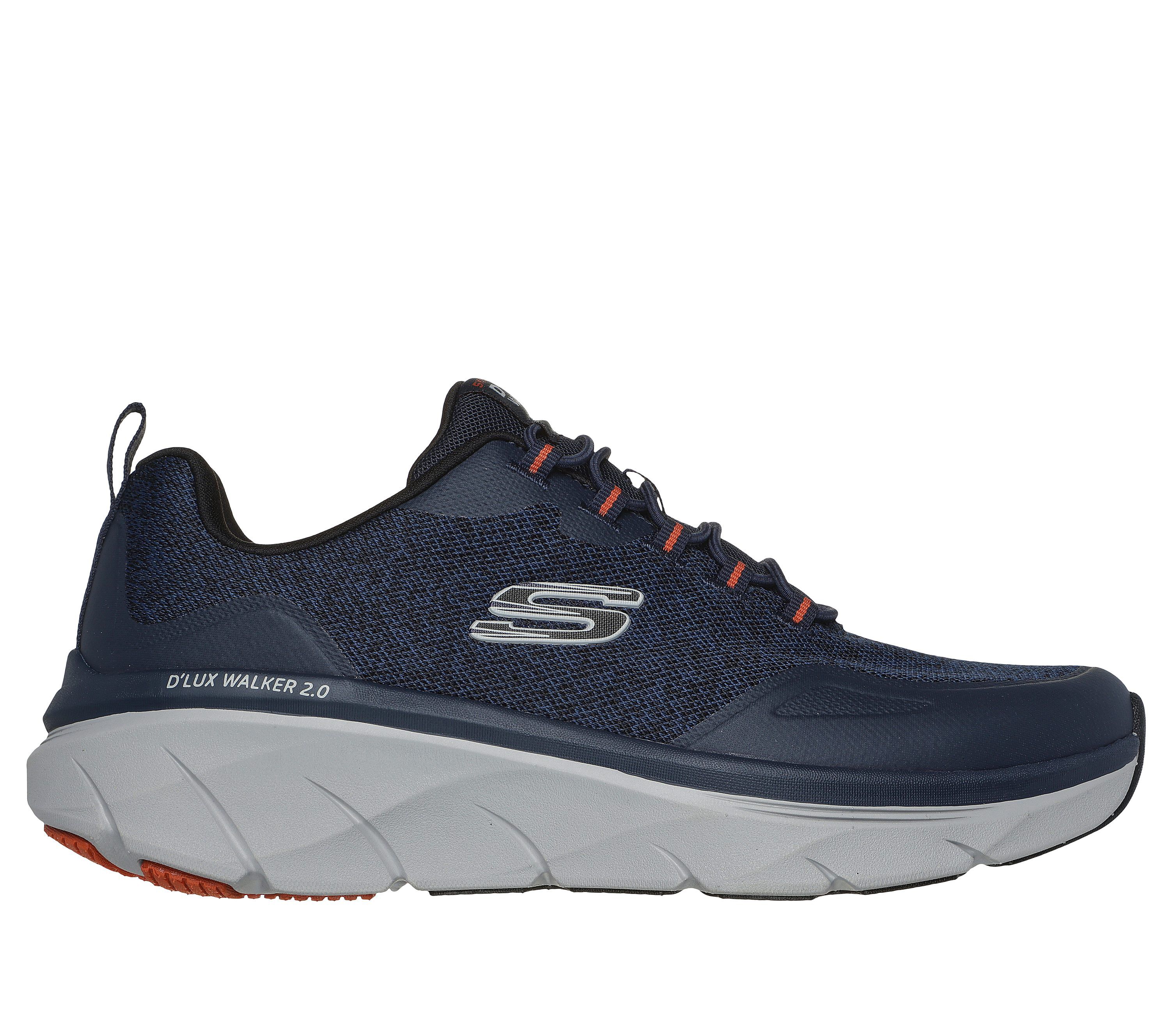 Skechers d'lites 2 homme prix deals