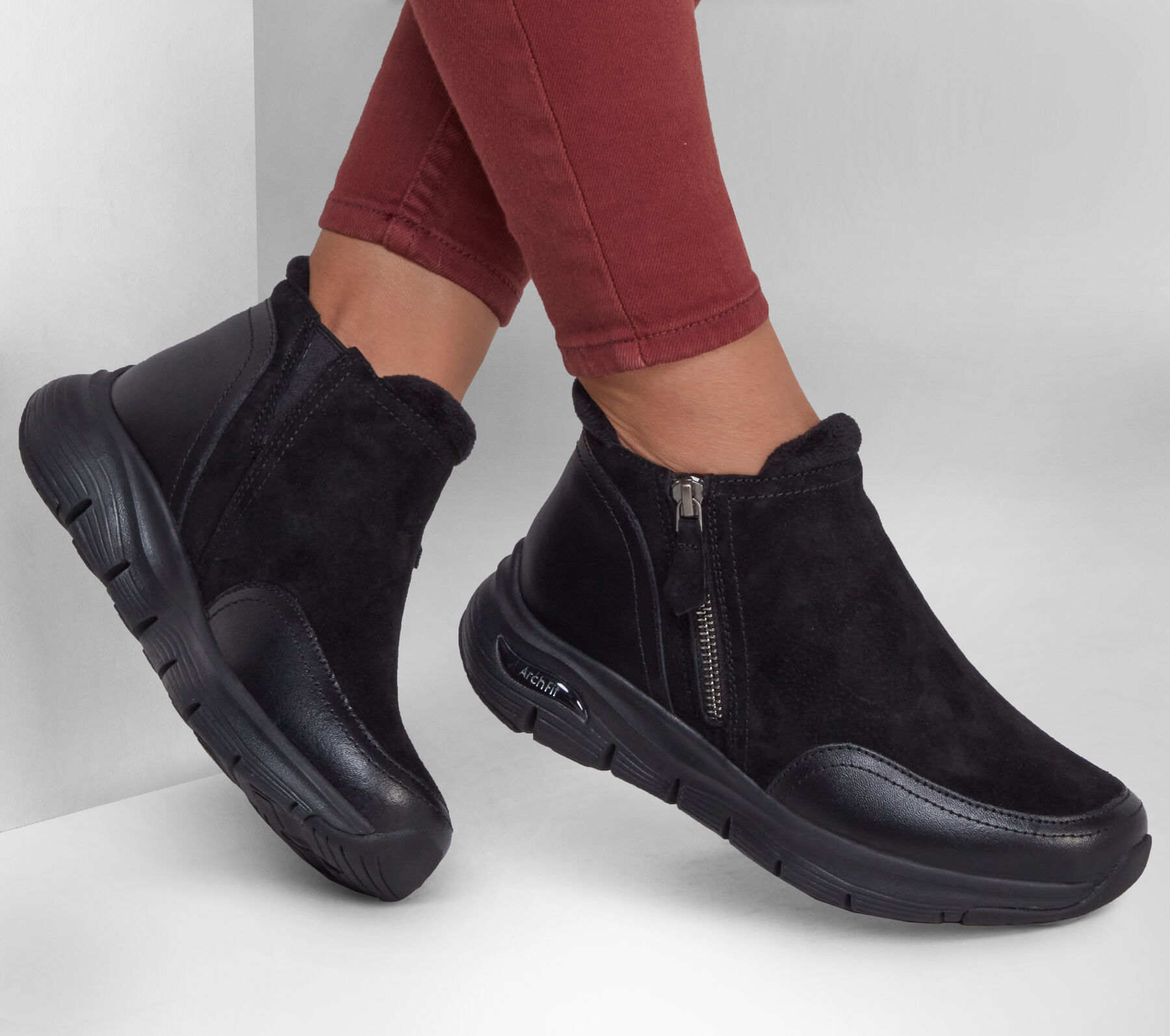 cheap skechers canada