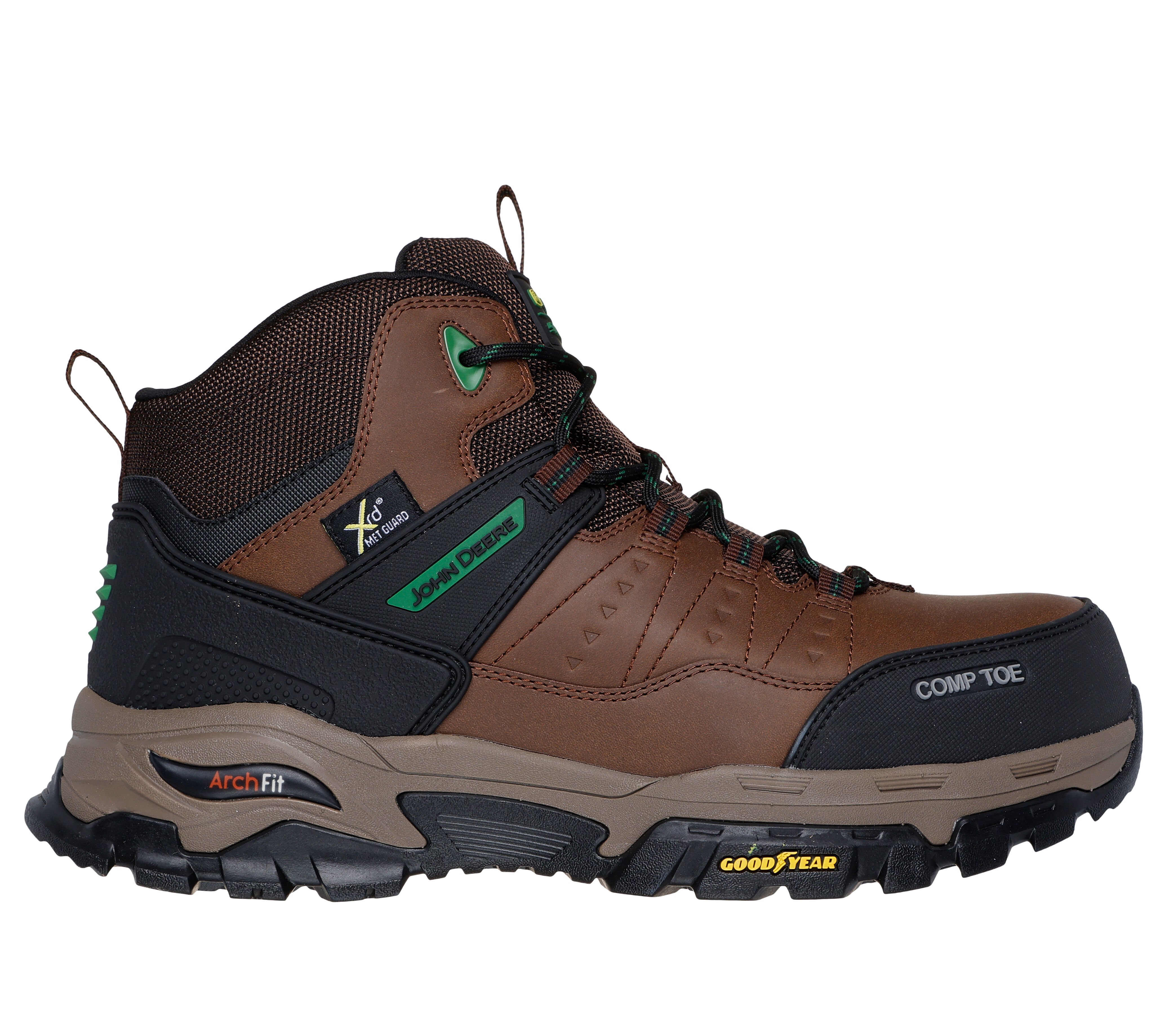 Chaussure securite skechers store