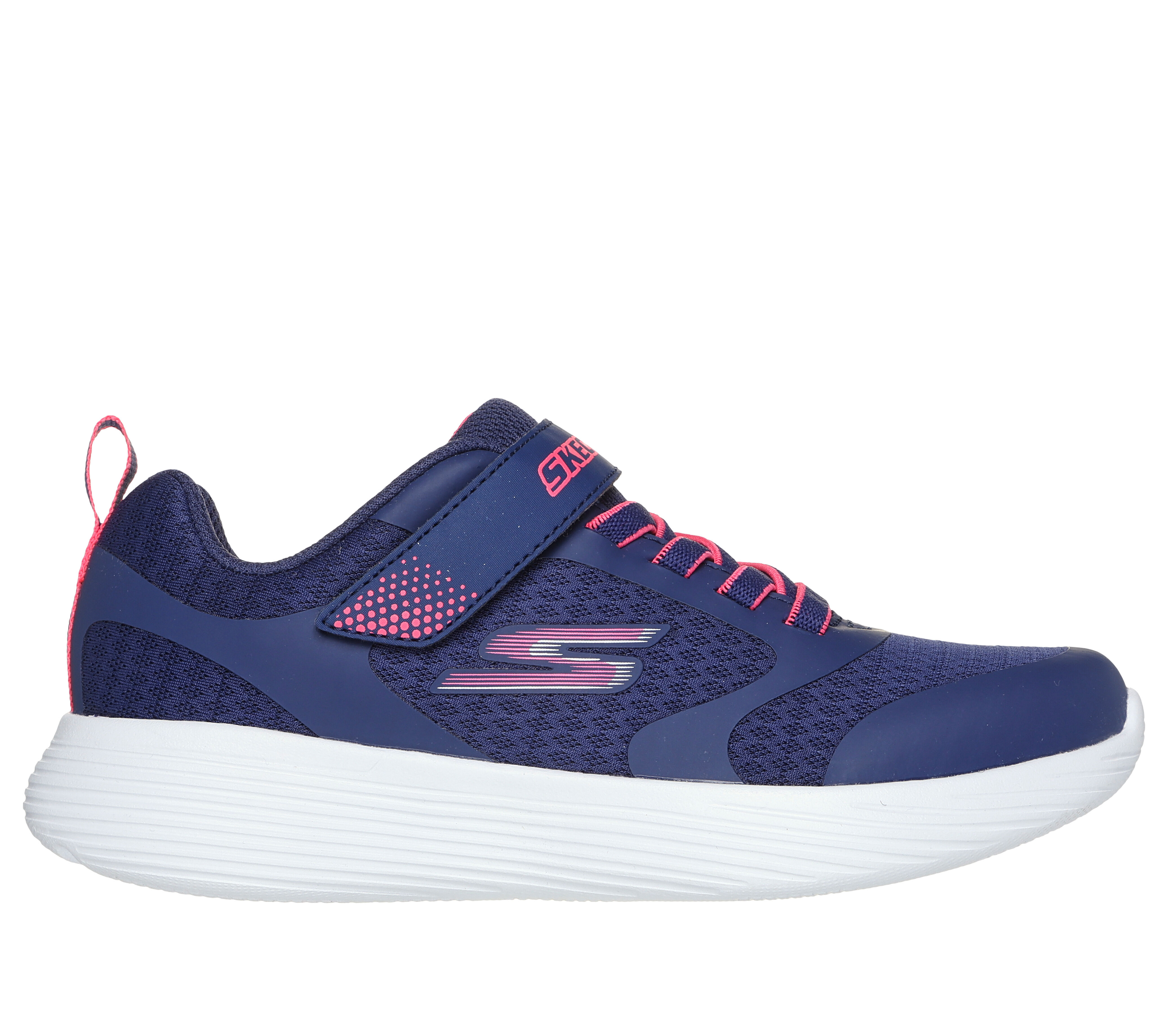 Skechers venice discount