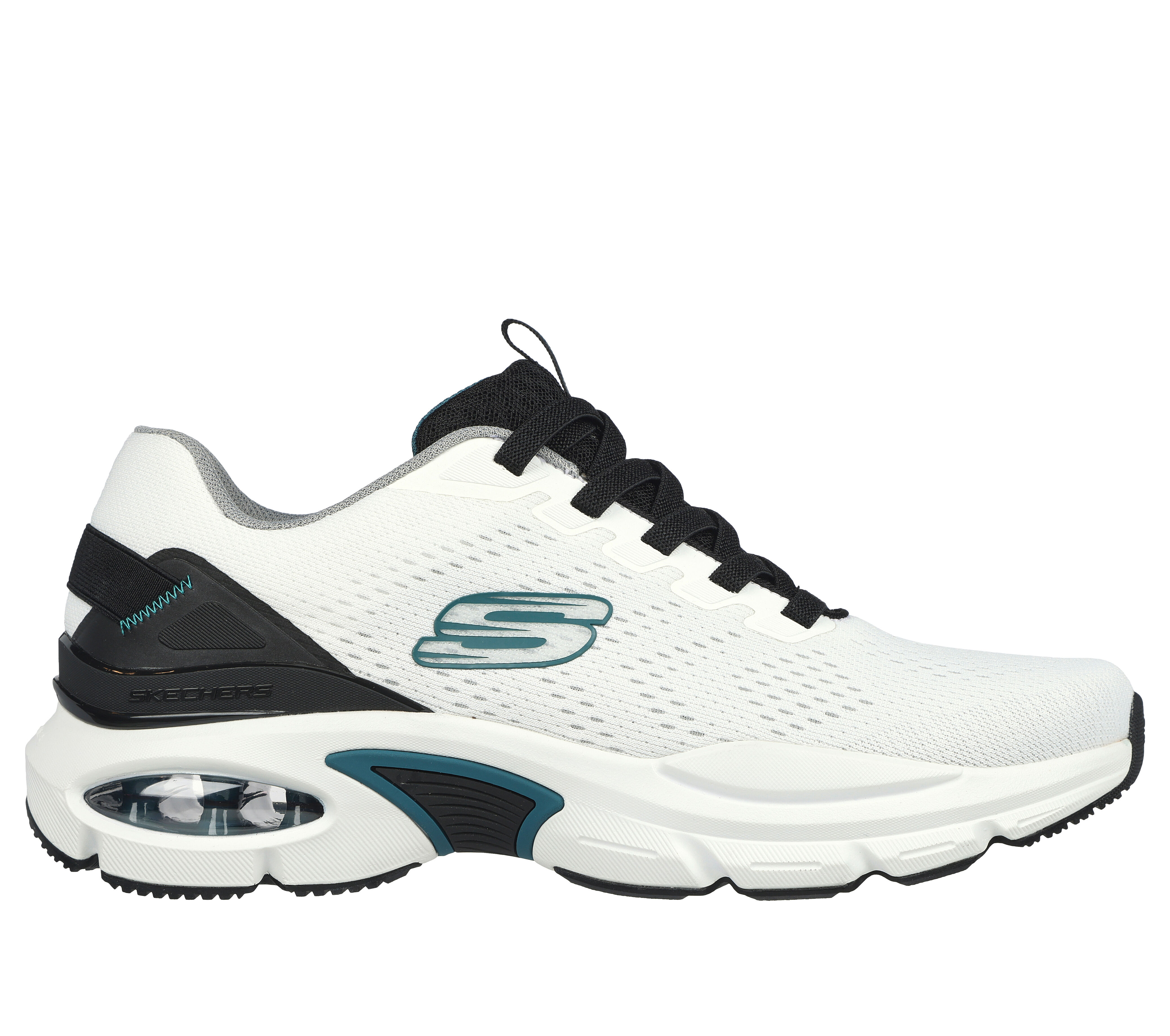 Skechers air discount