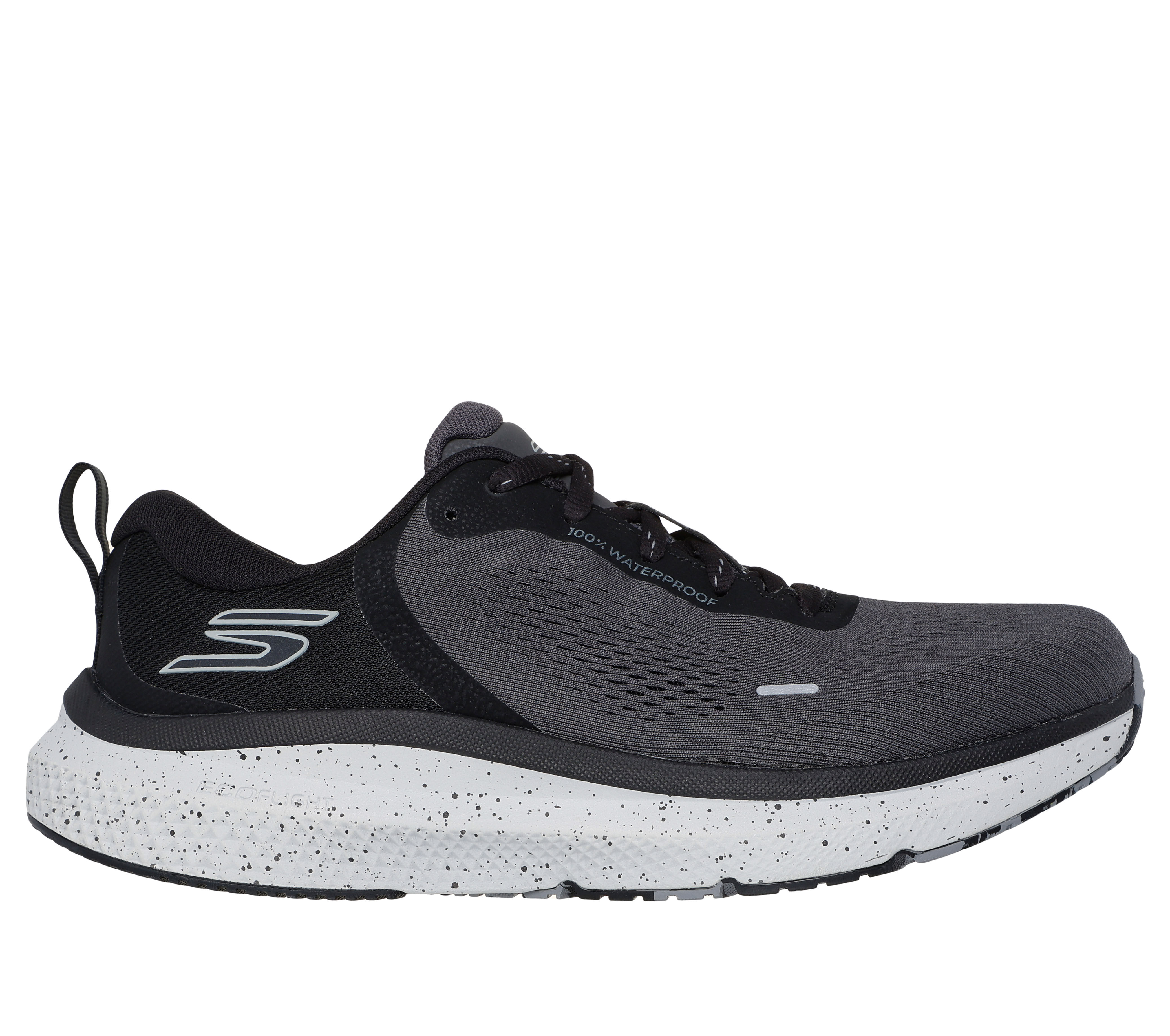 Waterproof GO RUN Pure 4
