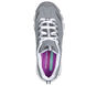 D'Lites - Me Time, GRIS / BLANC, large image number 2